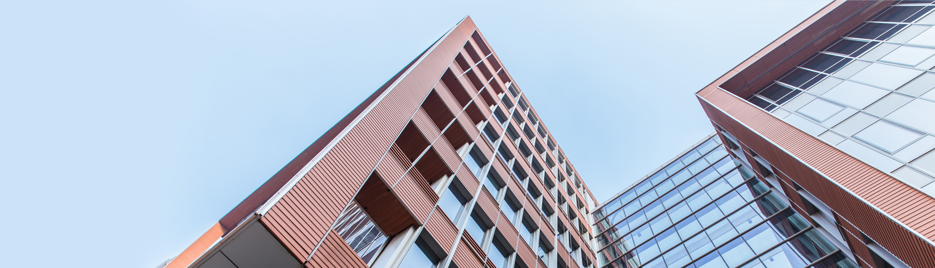 宣化区到香港物流公司,宣化区到台湾快递公司，宣化区澳门货运公司