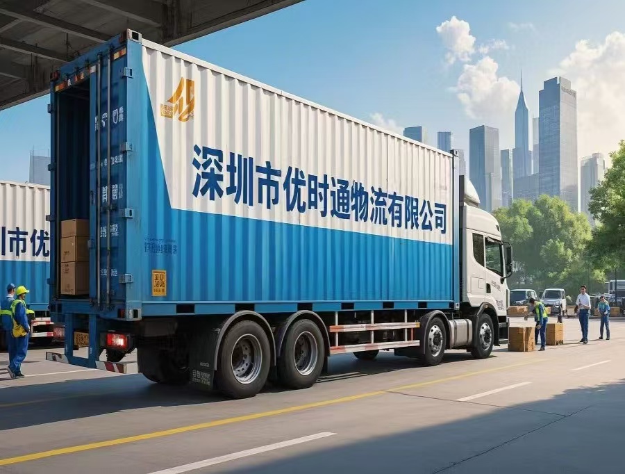 宣化区到澳门物流公司、宣化区物流到澳门、宣化区直达澳门专线物流