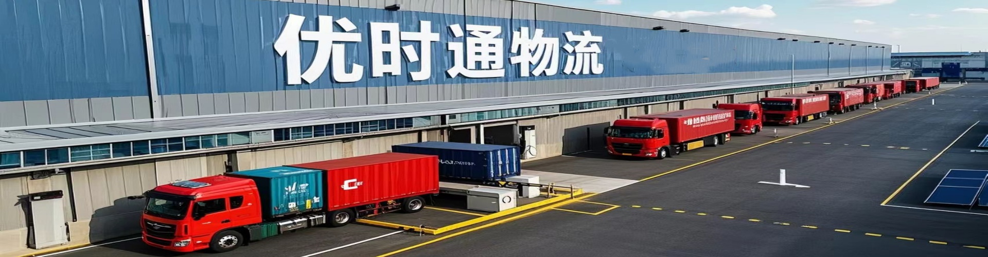 宣化区到香港物流公司,宣化区到台湾快递公司，宣化区澳门货运公司