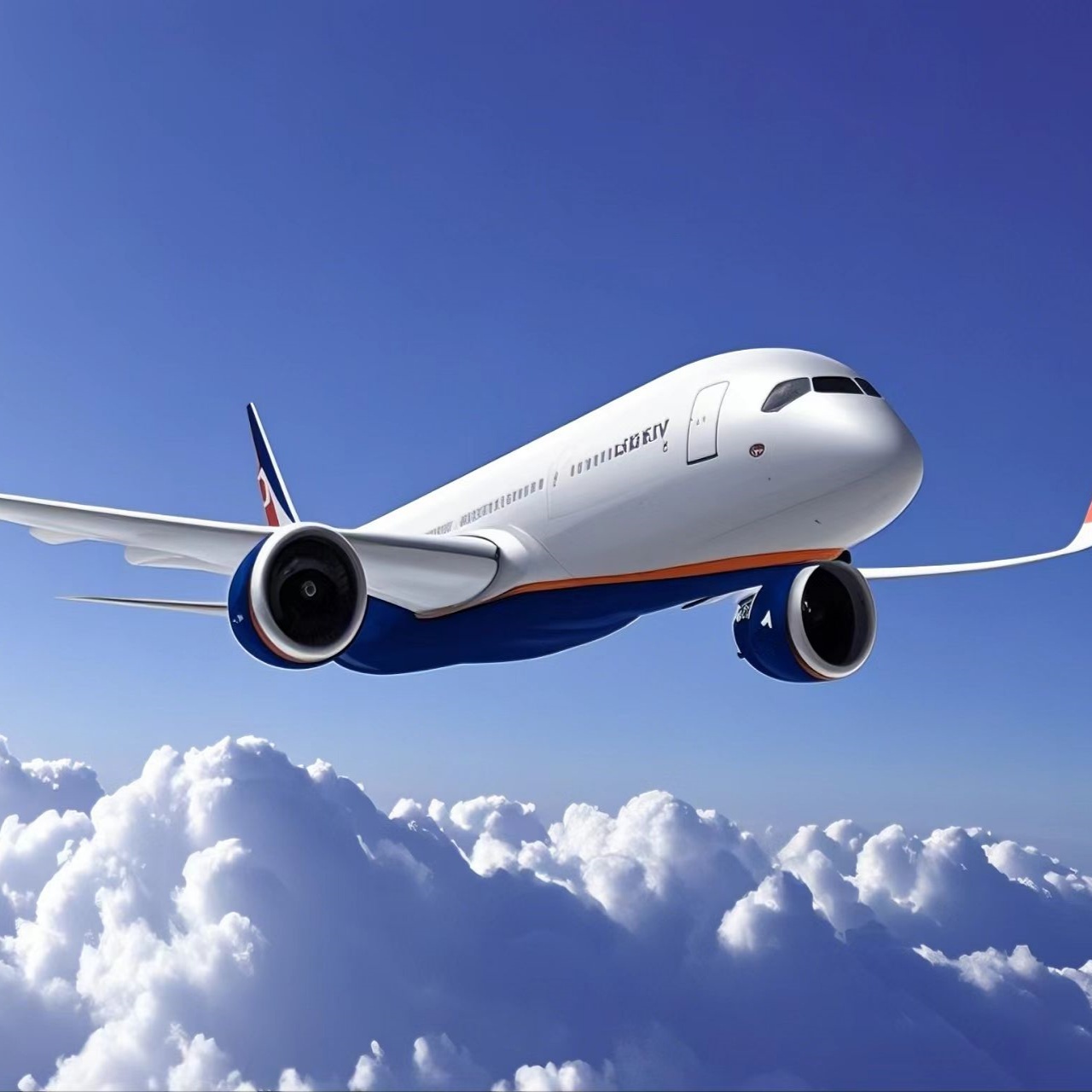 宣化区到北京空运当日达服务，航空快递如闪电，包裹当天送达